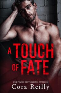 A Touch of Fate